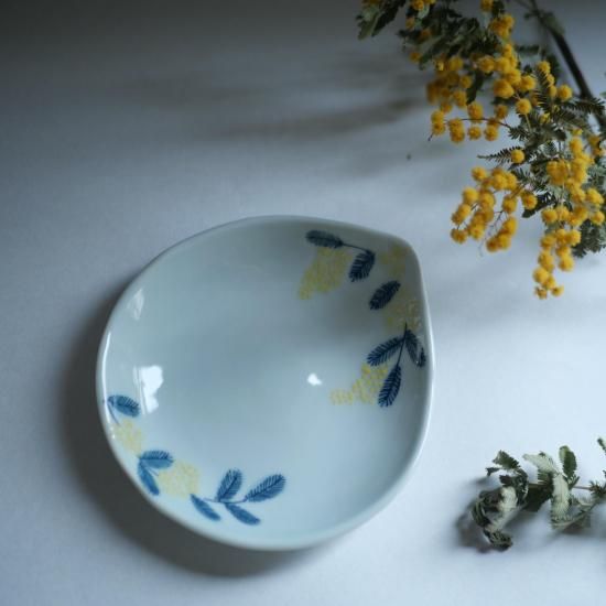 小物 mist 098930e9-a0d1-4866-928d-