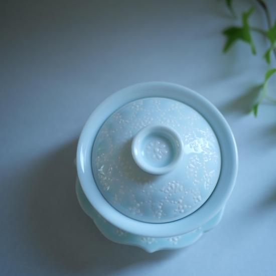 mist∞ オンラインショップ