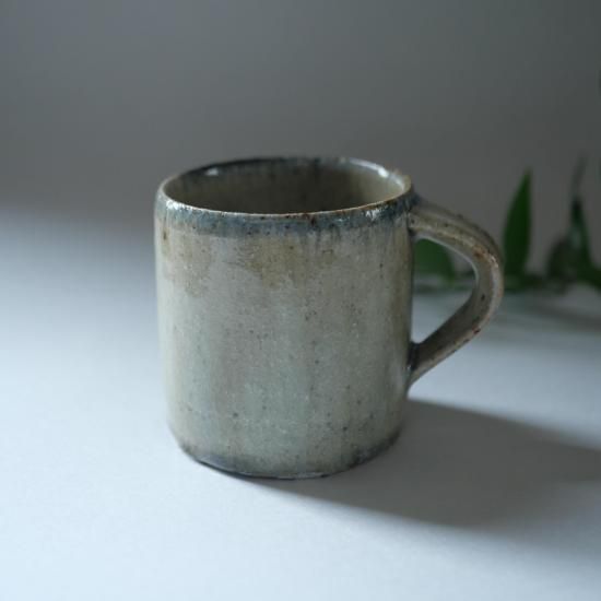 小物 mist 109717 1/12完成品バイク KAWASAKI Ninja ZX-25R メタリック