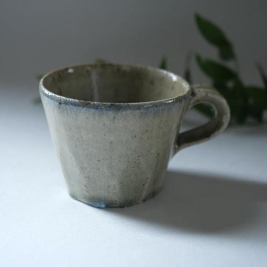 mist∞ オンラインショップ