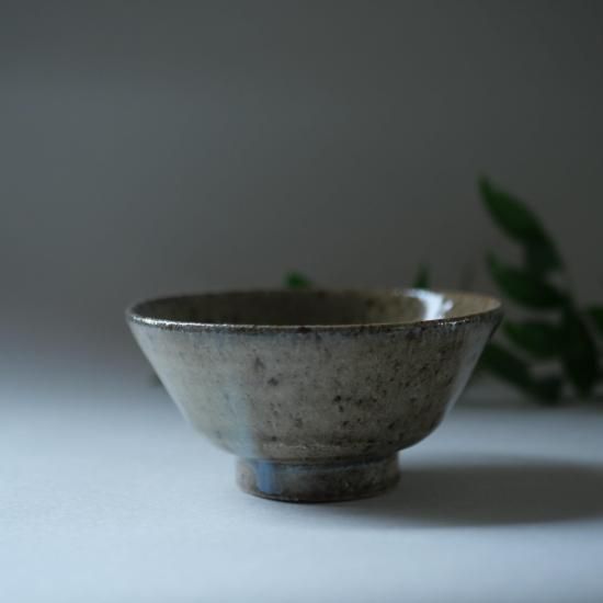 小物 mist 楽天市場】Holts MINIMIX ミツオカ カラーコード 097PU