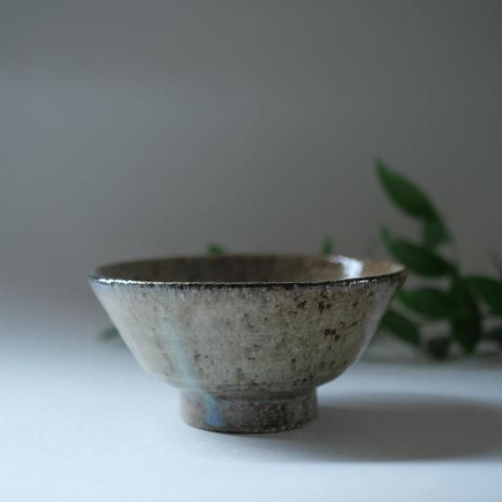 小物 mist 109717 1/12完成品バイク KAWASAKI Ninja ZX-25R メタリック