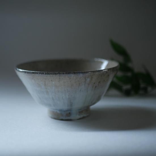 mist∞ オンラインショップ