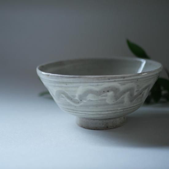 小物 mist mist∞ オンラインショップ