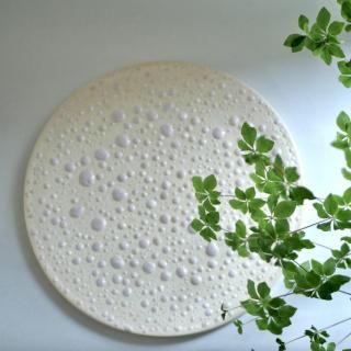 梅本勇　一点物　6点セット 2025年最新】梅本勇の人気アイテム - メルカリ