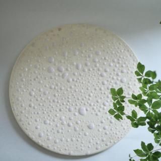 梅本 勇 - mist∞ オンラインショップ