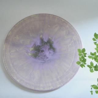 梅本 勇 - mist∞ オンラインショップ