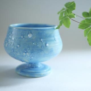 梅本 勇 - mist∞ オンラインショップ