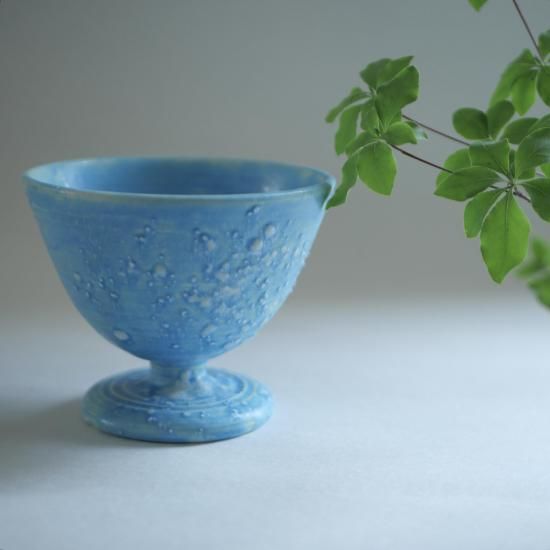 mist∞ オンラインショップ