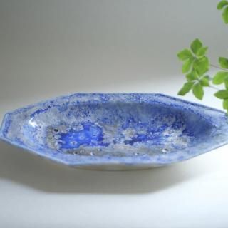 梅本 勇 - mist∞ オンラインショップ