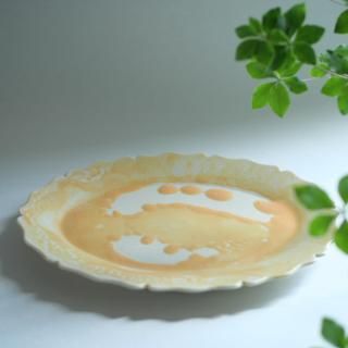 【希少】梅本勇 器 5点セット 2025年最新】梅本勇の人気アイテム - メルカリ