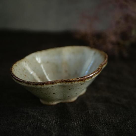 小物 mist 098930e9-a0d1-4866-928d-