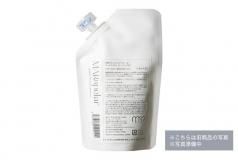 2025.11 ۷󥸥󥰥ͤؤ