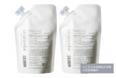 2025.11 ۷󥸥󥰥ͤؤ 2ѥåå