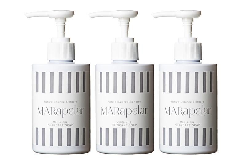 ◆10/7までの限定値下げ◆ スキンケアセット【29,928円相当】 雪肌精 SEKKISEI 公式(JAPAN) on X: 