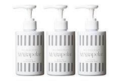 セット商品│MAR apelar（マールアペラル）