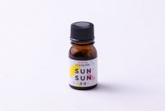 SUNSUNBLEND ESSENTIAL OILʶޡդ