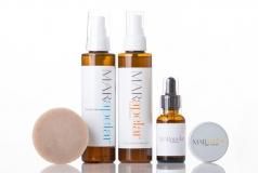 セット商品│MAR apelar（マールアペラル）