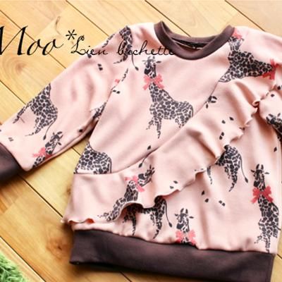 moo パターン（全商品） - 型紙販売ブランドの通販サイト Moo