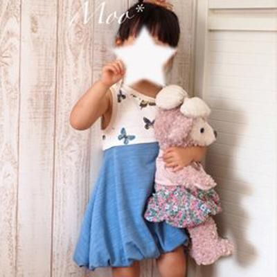 Mooパターンセット moo パターン（全商品） - 型紙販売ブランドの通販