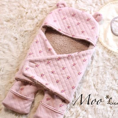 Mooパターンセット moo パターン（全商品） - 型紙販売ブランドの通販サイト Moo*pattern