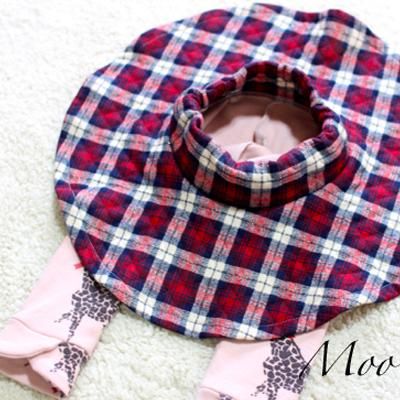 Mooパターンセット Mooパターンセット