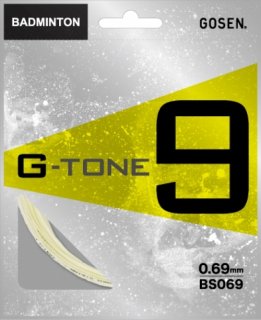  G-TONE9220m