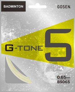  G-TONE5220