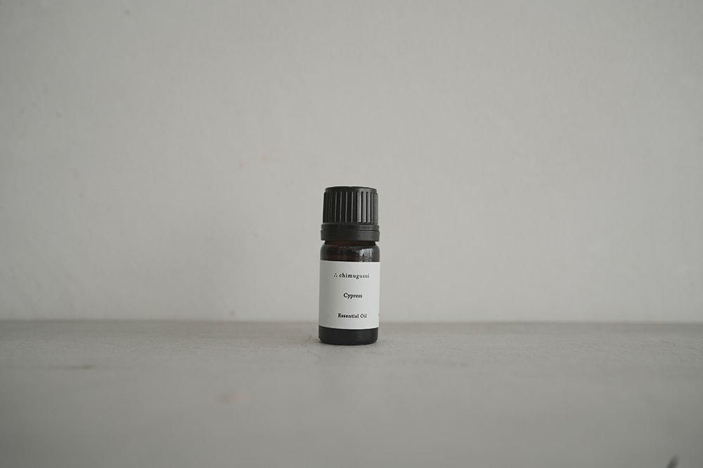新品未使用 サイプレス オーストラリアヒノキ30ml天然精油エッセンシャルオイル 新品未使用 サイプレス オーストラリアヒノキ30ml天然精油