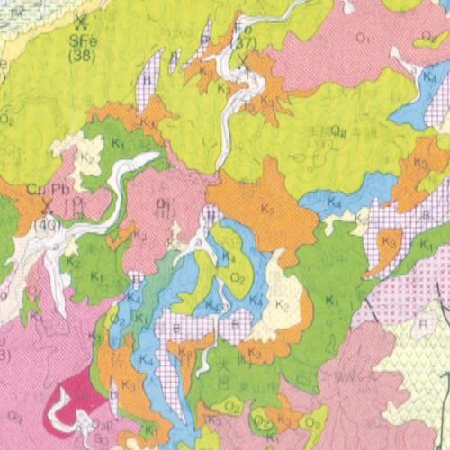 ☆【島根県史】全8巻 島根県編 、名著出版 、昭47、地図・付図付き