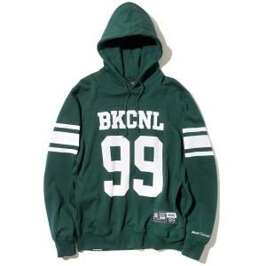 BACK CHANNEL zippo バックチャンネル Back Channel(バックチャンネル)通販正規取扱 | ROOM ONLINE STORE