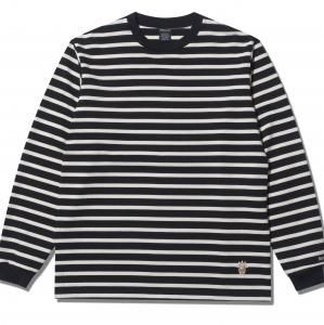 Back Channel - BLACK SUGAR