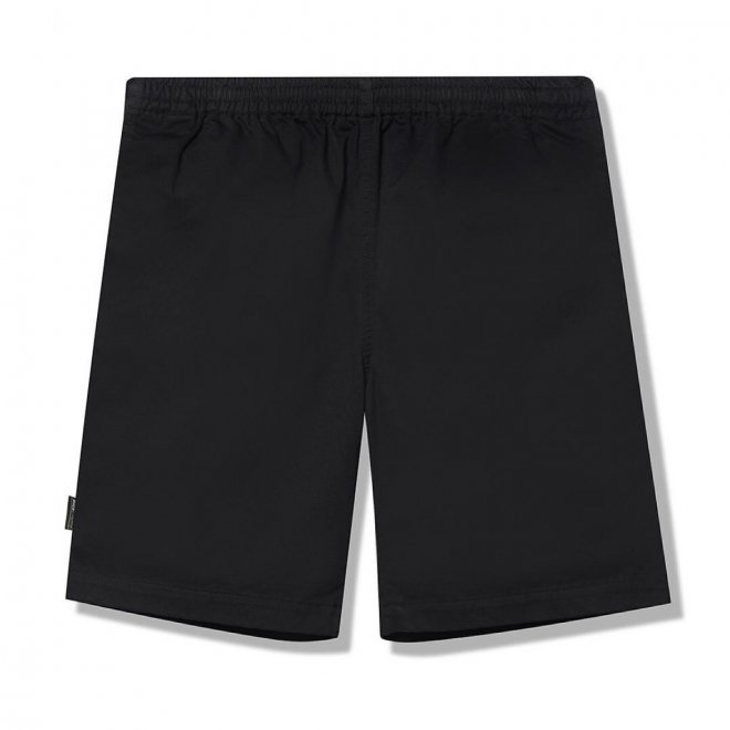 Back Channel COTTON EASY SHORTS