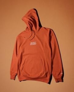 Back Channel - BLACK SUGAR