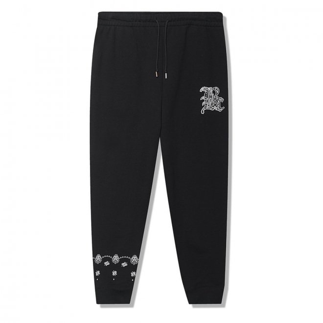<img class='new_mark_img1' src='https://img.shop-pro.jp/img/new/icons11.gif' style='border:none;display:inline;margin:0px;padding:0px;width:auto;' />Back Channel SWEAT PANTS