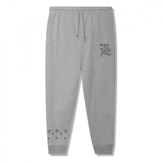<img class='new_mark_img1' src='https://img.shop-pro.jp/img/new/icons11.gif' style='border:none;display:inline;margin:0px;padding:0px;width:auto;' />Back Channel SWEAT PANTS
