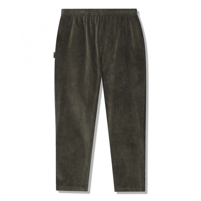 <img class='new_mark_img1' src='https://img.shop-pro.jp/img/new/icons11.gif' style='border:none;display:inline;margin:0px;padding:0px;width:auto;' />Back Channel CORDUROY WIDE EASY PANTS 1