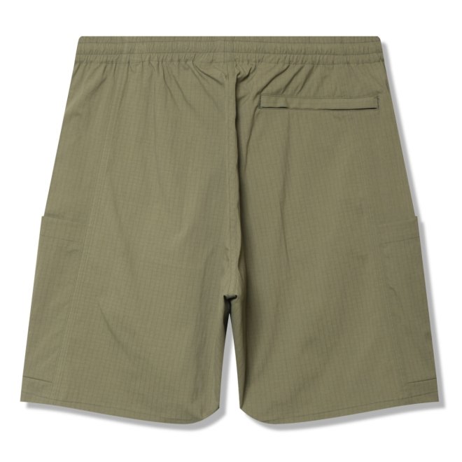 <img class='new_mark_img1' src='https://img.shop-pro.jp/img/new/icons11.gif' style='border:none;display:inline;margin:0px;padding:0px;width:auto;' />Back Channel CORDURA FIELD SHORTS