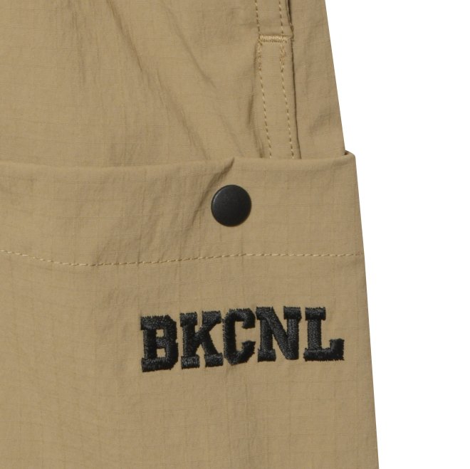<img class='new_mark_img1' src='https://img.shop-pro.jp/img/new/icons11.gif' style='border:none;display:inline;margin:0px;padding:0px;width:auto;' />Back Channel CORDURA FIELD SHORTS