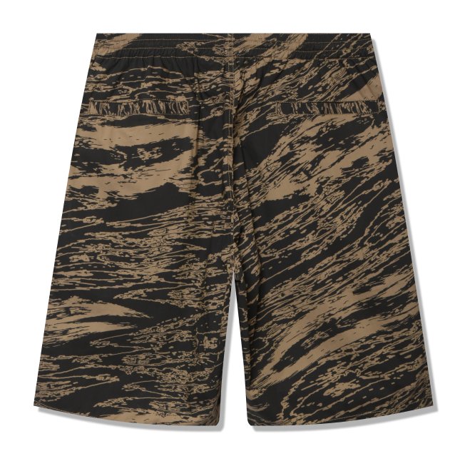 <img class='new_mark_img1' src='https://img.shop-pro.jp/img/new/icons11.gif' style='border:none;display:inline;margin:0px;padding:0px;width:auto;' />Back Channel COOLMAX CAMO SHORTS