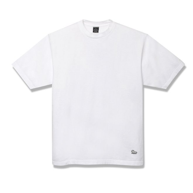 Back Channel/ One Point POLO SHIRTS