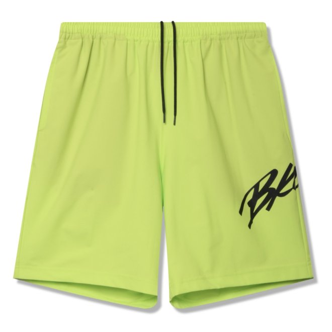 <img class='new_mark_img1' src='https://img.shop-pro.jp/img/new/icons11.gif' style='border:none;display:inline;margin:0px;padding:0px;width:auto;' />Back Channel STRETCH LIGHT SHORTS
