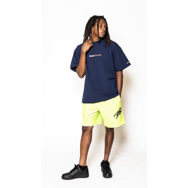 <img class='new_mark_img1' src='https://img.shop-pro.jp/img/new/icons11.gif' style='border:none;display:inline;margin:0px;padding:0px;width:auto;' />Back Channel STRETCH LIGHT SHORTS