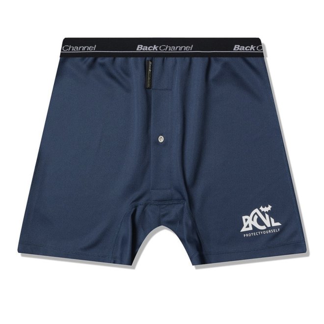 <img class='new_mark_img1' src='https://img.shop-pro.jp/img/new/icons11.gif' style='border:none;display:inline;margin:0px;padding:0px;width:auto;' />Back Channel OUTDOOR LOGO UNDERWEAR