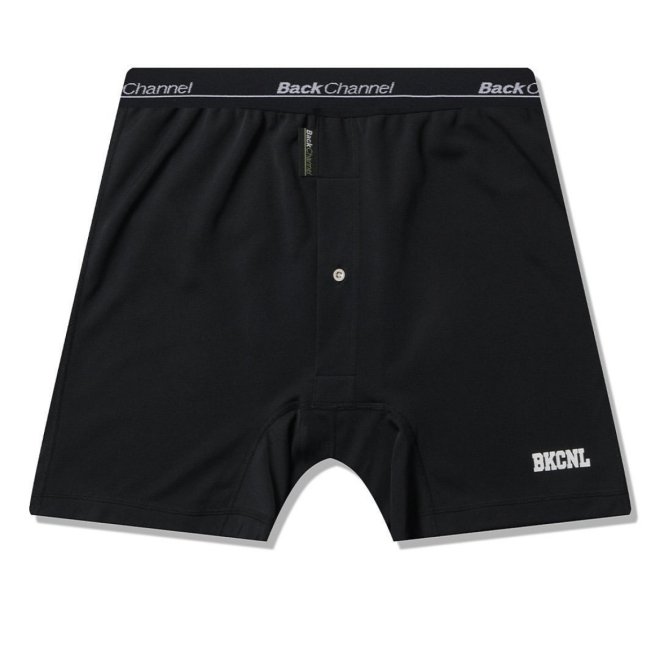 <img class='new_mark_img1' src='https://img.shop-pro.jp/img/new/icons11.gif' style='border:none;display:inline;margin:0px;padding:0px;width:auto;' />Back Channel BKCNL UNDERWEAR 1