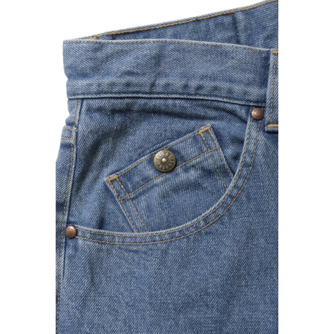 <img class='new_mark_img1' src='https://img.shop-pro.jp/img/new/icons7.gif' style='border:none;display:inline;margin:0px;padding:0px;width:auto;' />Back Channel TAPERED DENIM