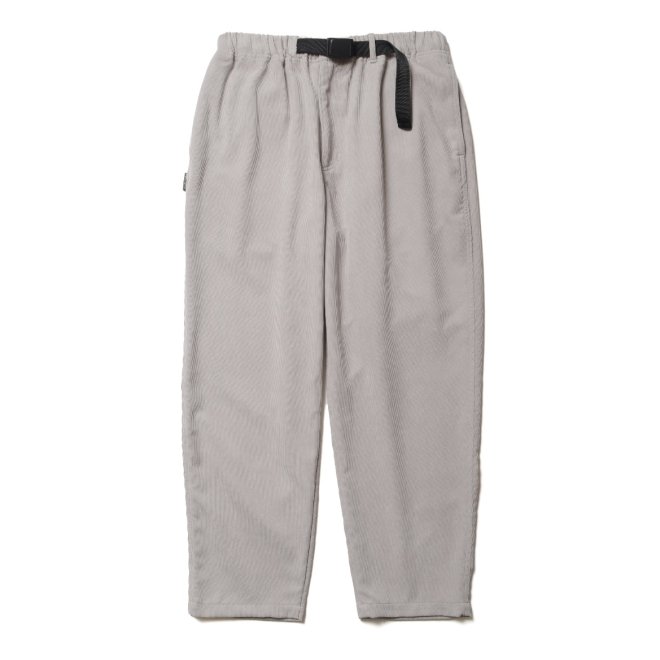 <img class='new_mark_img1' src='https://img.shop-pro.jp/img/new/icons7.gif' style='border:none;display:inline;margin:0px;padding:0px;width:auto;' />Back Channel CORDUROY FIELD PANTS
