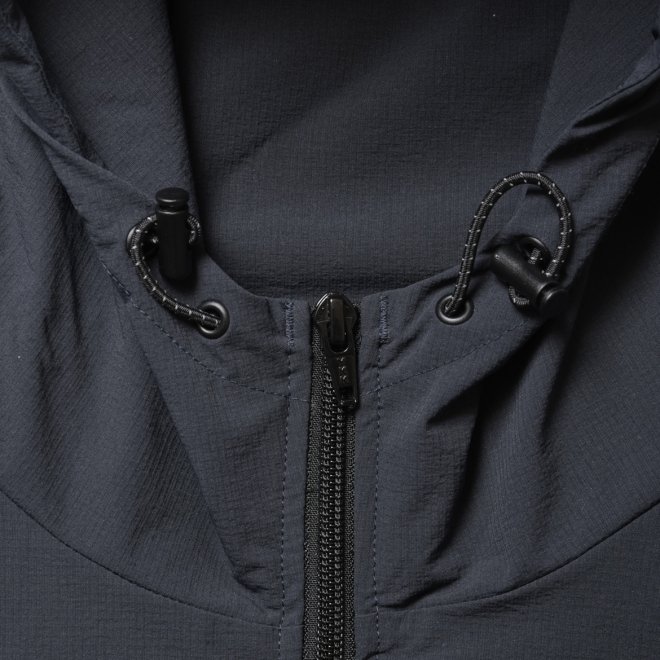 <img class='new_mark_img1' src='https://img.shop-pro.jp/img/new/icons7.gif' style='border:none;display:inline;margin:0px;padding:0px;width:auto;' />Back Channel CORDURA ANORAK JACKET