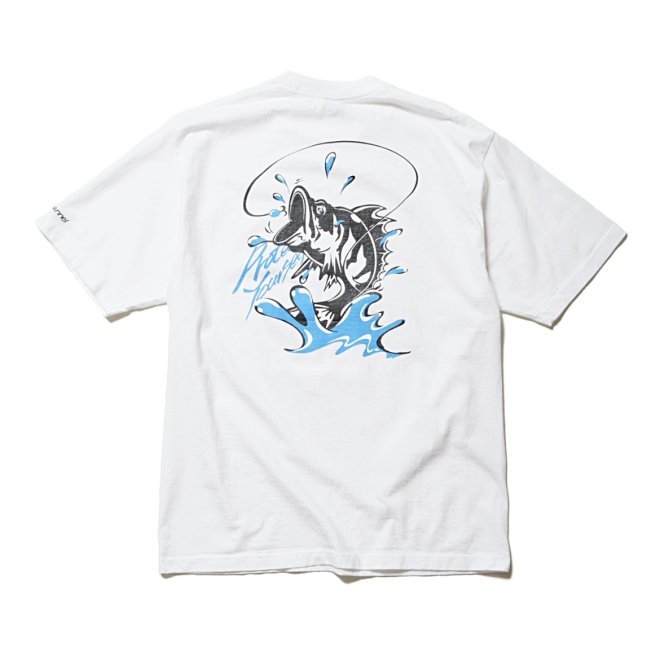 <img class='new_mark_img1' src='https://img.shop-pro.jp/img/new/icons7.gif' style='border:none;display:inline;margin:0px;padding:0px;width:auto;' />Back Channel FISHING T