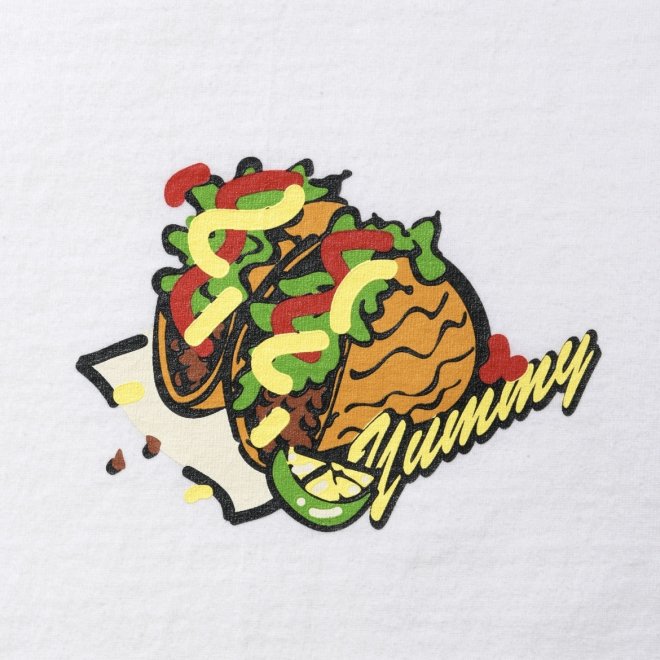 <img class='new_mark_img1' src='https://img.shop-pro.jp/img/new/icons7.gif' style='border:none;display:inline;margin:0px;padding:0px;width:auto;' />Back Channel MUNCH T
